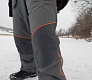 Adrenalin Republic Rover (-25). Функциональный обзор.