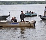 Adrenalin Open 2015, первый день соревнований