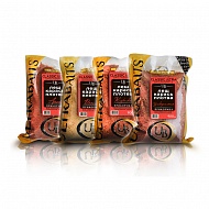 Прикормка Ultrabaits Classic Ultra