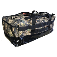 Сумка Huntsman рюкзак Легион цвет Лес ткань Оксфорд/Рип-Ст...