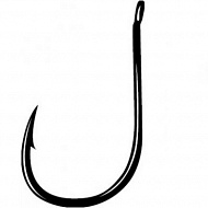 Крючки рыболовные Cobra Feeder Master сер.171 разм.008 C11...