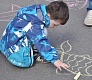 АДРЕНАЛИН.RU и майские праздники с клубом Русфишинг
