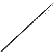 Удилище Salmo карп. Elite TELE CARP 3.50lb/3.60 3233-360