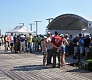 Adrenalin Open 2015, второй день соревнований 