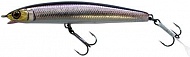 Воблер Jackall Seira Minnow 70F