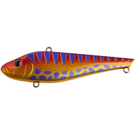 Блесна Narval Виб Frost Sardelle 95mm 32g Gold/VS NFLSD950...