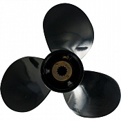 Винт гребной Laker Pro, d12 x p10 ...