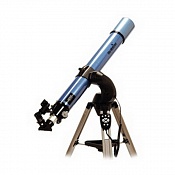 Телескоп Synta Sky-Watcher  809 Auto Tracking
