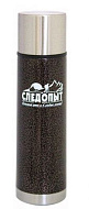 Термос Следопыт СЛЕДОПЫТ-SILVER STAR 0.75л PF-TM-02