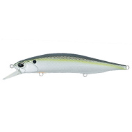 Воблер Duo Realis Jerkbait 110 мм. Сусп. 16.4 гр.
