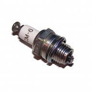 Свеча зажигания NGK CM-6 5812