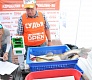 Adrenalin Open 2015, первый день соревнований