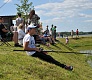 Детские соревнования Adrenalin Ru Open 2015