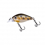Воблер Fishycat Icat 32F-SR