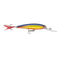  Rapala X-Rap Deep 10 /HS XRD10-HS