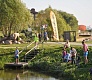 Фестиваль клуба Русфишинг «Золотая осень»