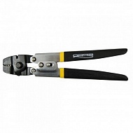  Spro Crimping Pliers 14.