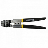Плоскогубцы Spro Crimping Pliers 14См.