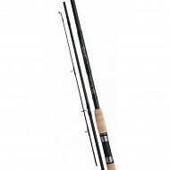 Удилище Спиннинговое Hearty Rise Pro Force Limited
