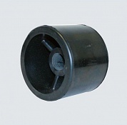 Ролик AL-KO боковой ...