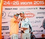 АДРЕНАЛИН.RU OPEN
