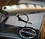 Tsuribito Minnow 35: аплодирую стоя!