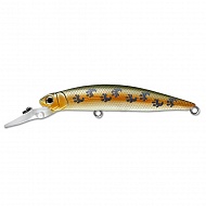 Воблер Fishycat Libyca 75SP