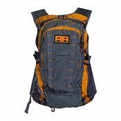 Рюкзак Adrenalin Republic Backpack XL