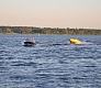 Adrenalin Open 2015, первый день соревнований
