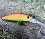 Tsuribito Deep Diver Minnow