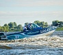 PAL. Вторые. Постараемся подняться еще выше!