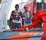 Победители Джиг Пари 2015