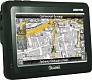 JJ-Connect AutoNavigator 2300 WIDE Россия