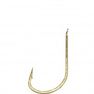 Крючки рыболовные Gamakatsu Hook BKS-1130G Corn 75 CM 1401...