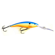  Rapala Deep Tail Dancer 