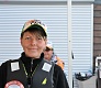 Участники турнира Adrenalin Ru Open 2015
