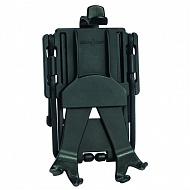 Держатель NiteIze универсальный Universal Connected Cradle...