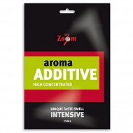  Carp Zoom Aroma Additive, 250g roach CZ5589