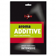 Добавка Carp Zoom Aroma Additive, 250g roach CZ5589