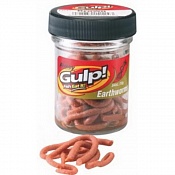 Насадка Berkley Gulp! Earthworms