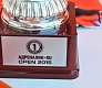 Adrenalin Open 2015, второй день соревнований 
