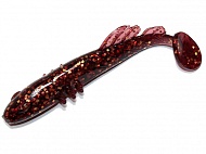  Bait Breath BeTanCo Shad Tail Slim 3