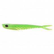Слаг Berkley Powerbait Ripple Minnow 12,5см