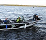 Adrenalin Open 2015, первый день соревнований