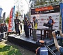 Выступление «O.S.A.Team-Adrenalin.ru» на«Джиг-Пари 2015»