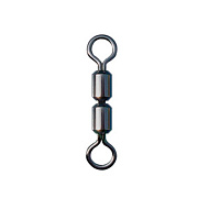Вертлюги Lucky John HIGH SPEED DOUBLE ROLLING K003/0 5шт. ...