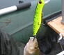 Младший мелководный убийца Dead Minnow 70F, 70SP, 70SS