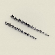 Гирлянда Trout Pro 16 г. 11-001 (20 шт./уп.)