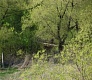 Проводка на снос на примере воблера Tsuribito Mushi