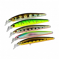 Воблер Tsuribito Minnow 95S